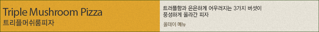 로스트밸리 치킨 스테이크